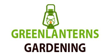 greenlanternsgardening.co.uk